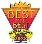 Citrus County Cronicle Best of Best Plumber